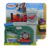 MATTEL Fisher-Price Thomas & Friends My First Knapford Station Photo 15