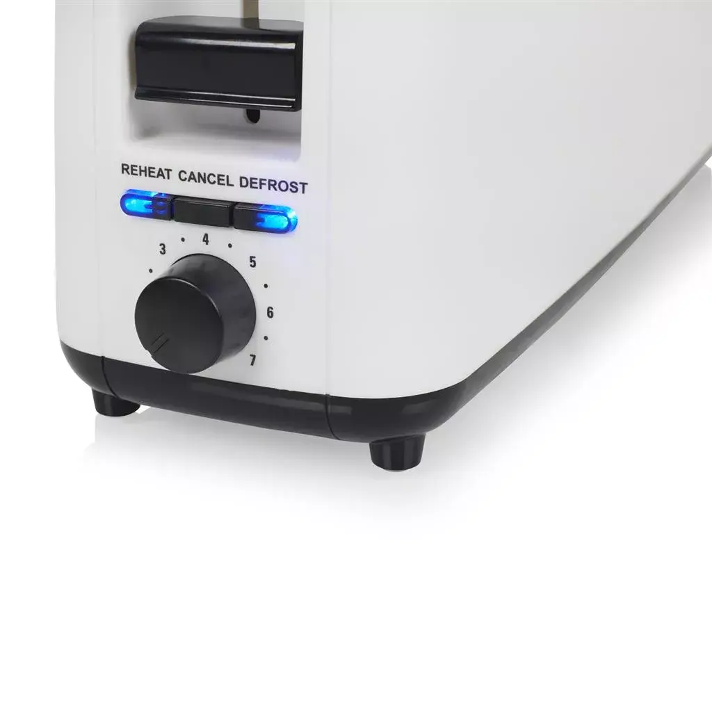 Toasters Tristar BR-1056 Photo 2