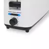 Toasters Tristar BR-1056 Photo 2
