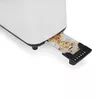 Toasters Tristar BR-1056 Photo 3