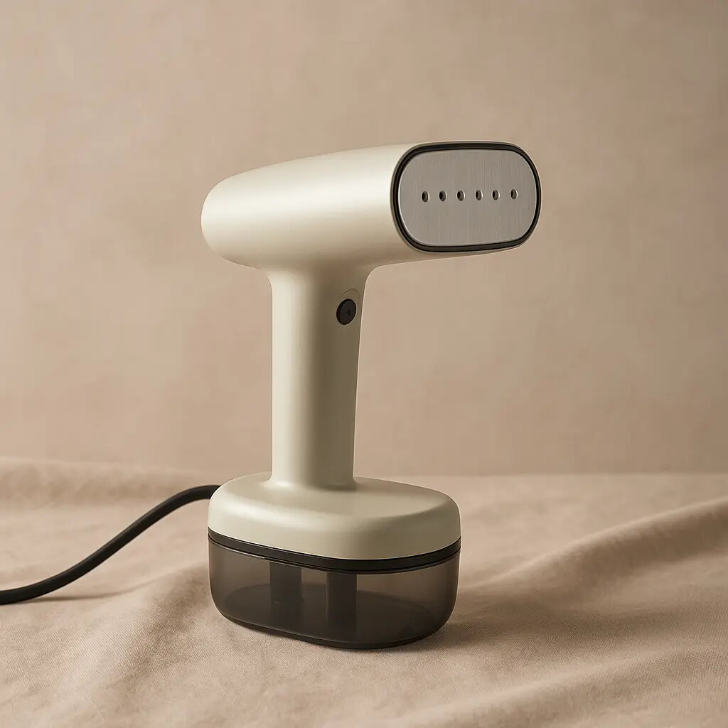 Clothes Steamers