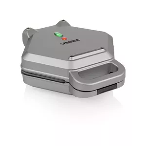 Samosa and Snack maker Princess 123002 700 W Grey