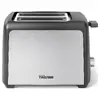Toaster Tristar BR-1058 — 2-slice compact toaster Photo 2