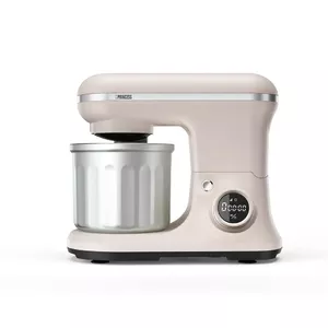 Миксер Princess 220138 1200 W 5 L Бежевый