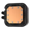 Šķidruma dzesēšanas komplekts DeepCool LQ360 Photo 2