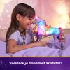 Modes lelle Spinmaster Unicorn Academy Sophia & Rainbow Light-up Wildstar Photo 6