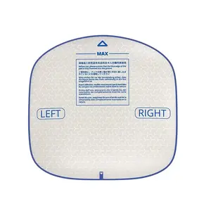 PETKIT PN104390 средство для ухода за питомцем, синий и белый, модель P99035