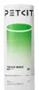 PETKIT waste bag for PURA MAX / PUROBOT MAX PRO Photo 2
