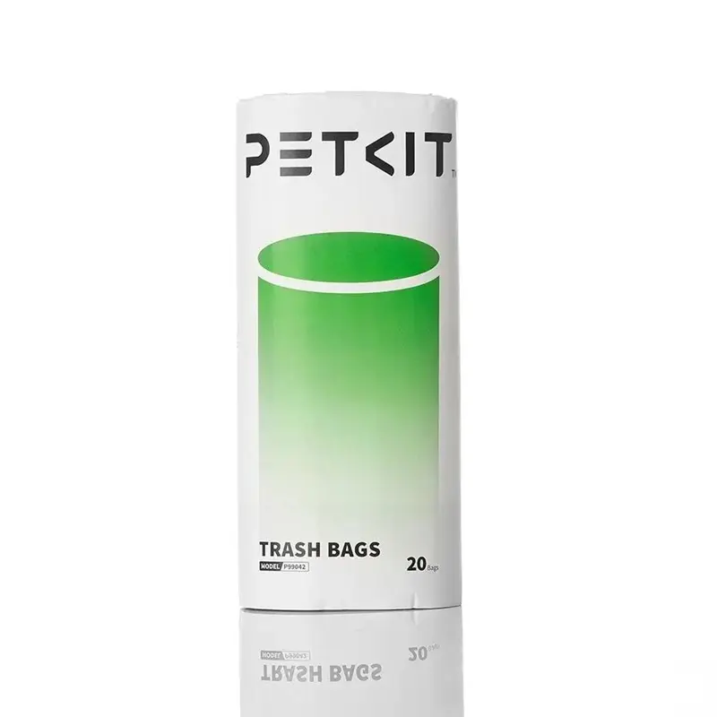 PETKIT waste bag for PURA MAX / PUROBOT MAX PRO Photo 6