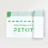 PETKIT waste bag for PURA MAX / PUROBOT MAX PRO Photo 7