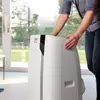 DeLonghi Pinguino Extreme PAC EX93 мобильный кондиционер Photo 2