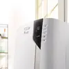 DeLonghi Pinguino Extreme PAC EX93 мобильный кондиционер Photo 3