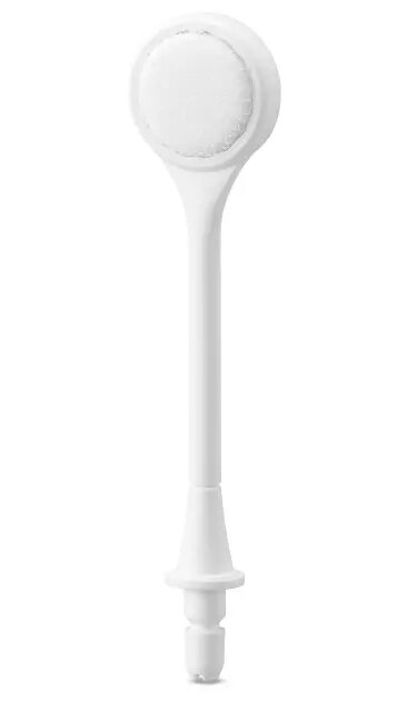 Panasonic WEW0985W503 Mutes irigatora piederums mēles