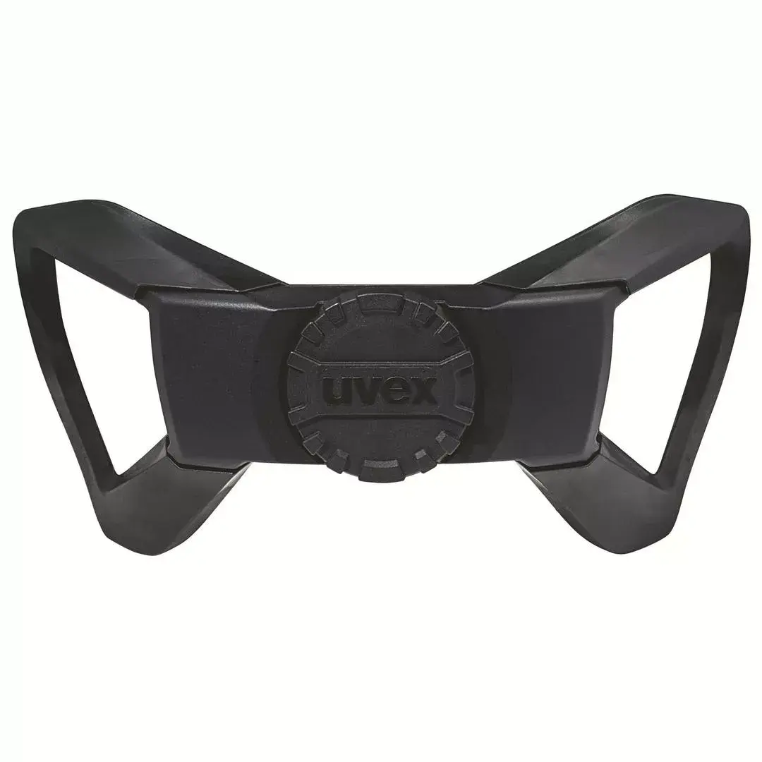 Safety Headgear Uvex 9731030 Photo 3