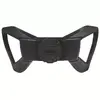 Safety Headgear Uvex 9731030 Photo 3