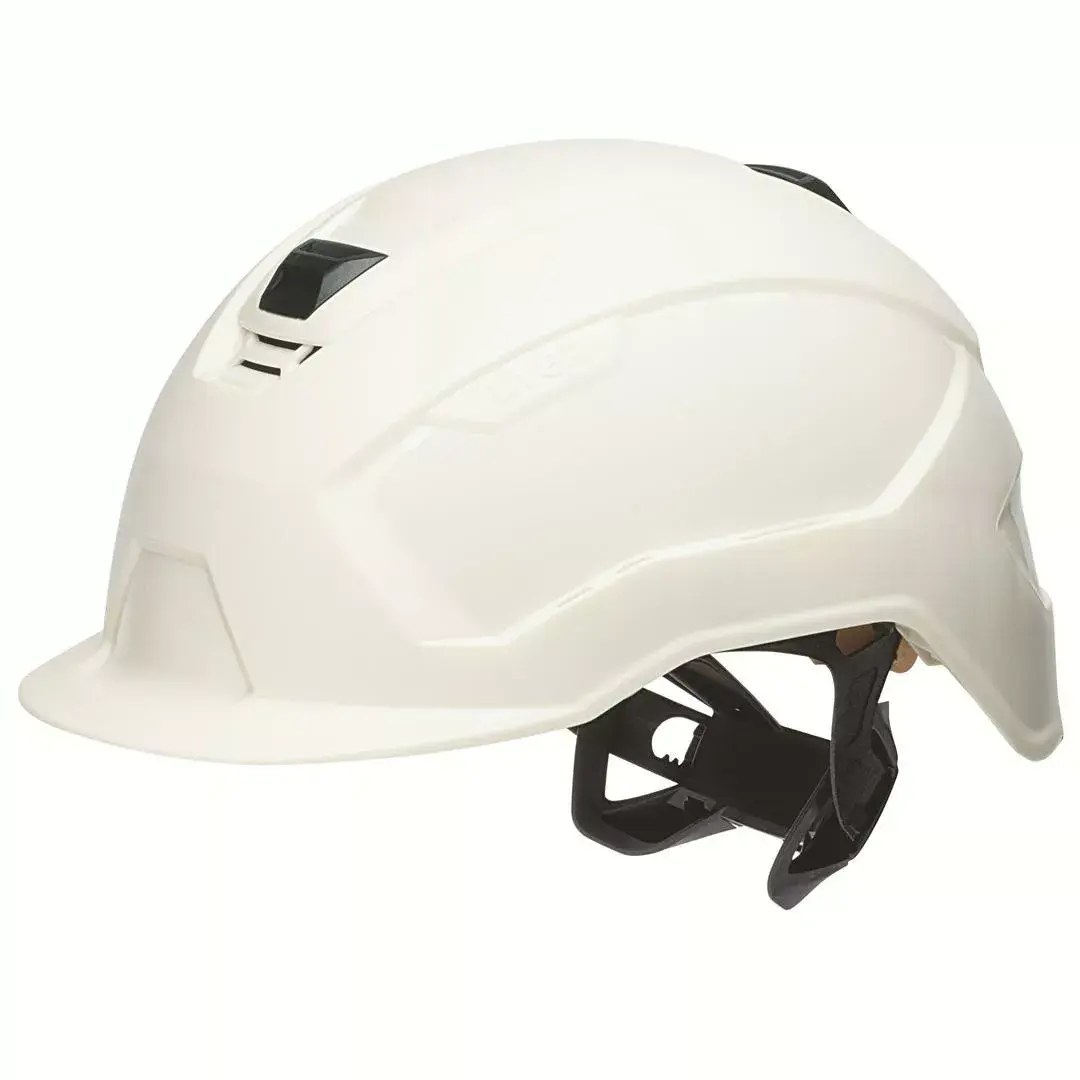 Safety Headgear Uvex 9731030 Photo 4