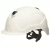 Safety Headgear Uvex 9731030 Photo 4