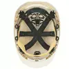 Safety Headgear Uvex 9731030 Photo 5