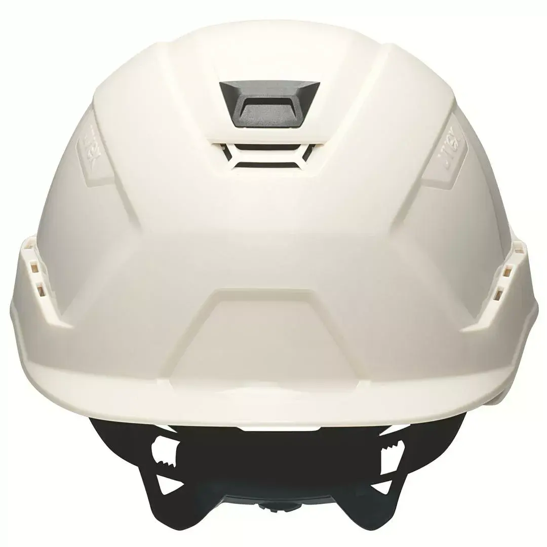 Safety Headgear Uvex 9731030 Photo 7