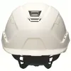 Safety Headgear Uvex 9731030 Photo 7