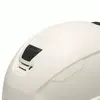Safety Headgear Uvex 9731030 Photo 8