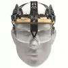 Safety Headgear Uvex 9731030 Photo 9