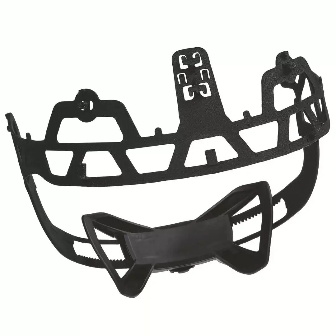 Safety Headgear Uvex 9731030 Photo 11