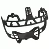 Safety Headgear Uvex 9731030 Photo 11