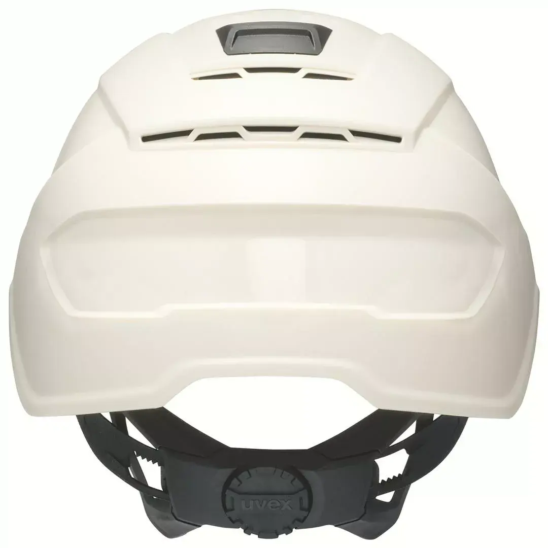 Safety Headgear Uvex 9731030 Photo 12