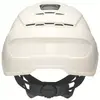 Safety Headgear Uvex 9731030 Photo 12
