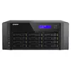 NAS QNAP TS-H1277AFX-R7-32G Photo 2