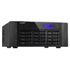 NAS QNAP TS-H1277AFX-R7-32G Photo 3