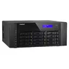 NAS QNAP TS-H1277AFX-R7-32G Photo 4