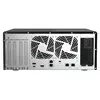 NAS QNAP TS-H1277AFX-R7-32G Photo 6