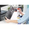 Аэрозоль Fellowes HFC Free Photo 2