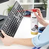 Аэрозоль Fellowes HFC Free Photo 3