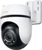 IP security camera TP-Link TAPO C530WS Outdoor Photo 2