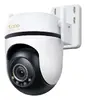 IP videonovērošanas kamera TP-Link TAPO C530WS Āra Photo 9
