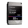 HDD Western Digital Ultrastar DC HC580 22 TB SAS Photo 3
