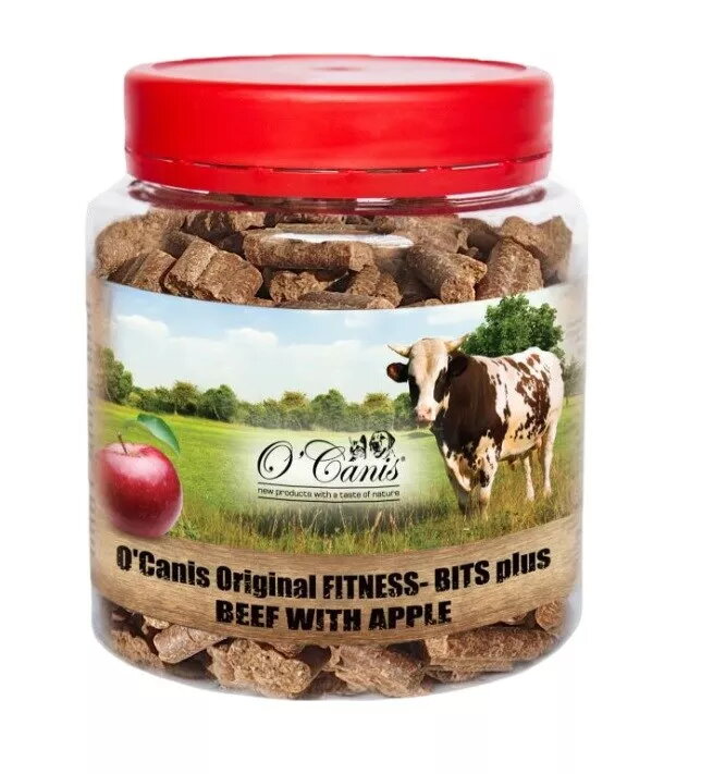 WIEJSKA ZAGRODA Collagen Line pīles gaļas