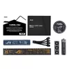 Видеокарта Asus GeForce RTX 5090 Photo 2