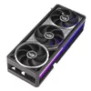 Видеокарта Asus GeForce RTX 5090 Photo 3