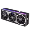 Видеокарта Asus GeForce RTX 5090 Photo 4