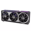 Видеокарта Asus GeForce RTX 5090 Photo 5