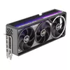 Видеокарта Asus GeForce RTX 5090 Photo 6