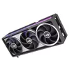 Видеокарта Asus GeForce RTX 5090 Photo 8