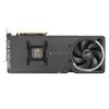 Видеокарта Asus GeForce RTX 5090 Photo 9
