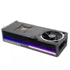 Видеокарта Asus GeForce RTX 5090 Photo 11