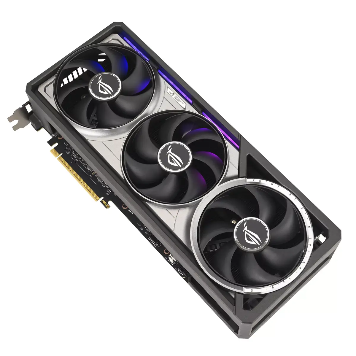 Видеокарта Asus GeForce RTX 5090 Photo 13