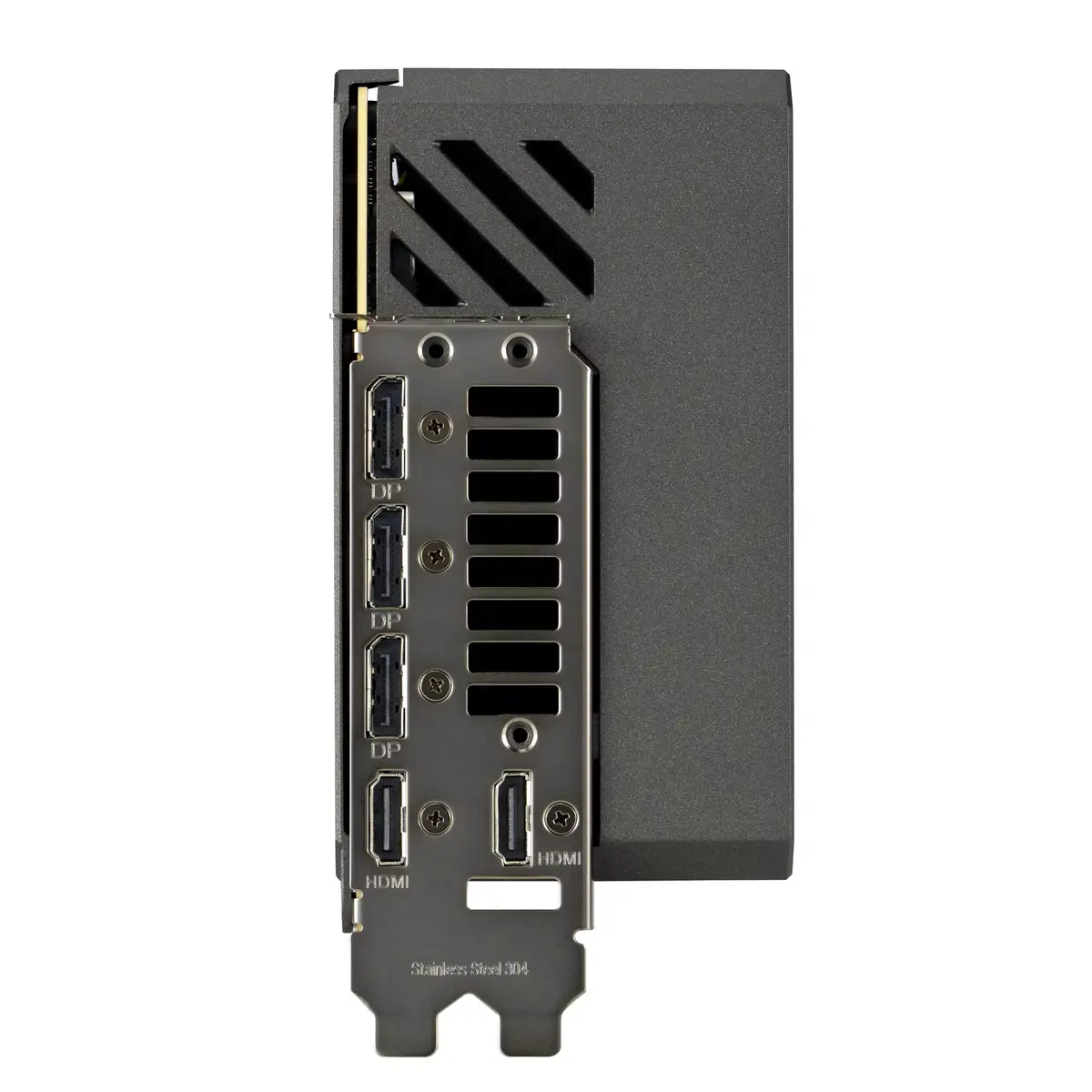 Видеокарта Asus GeForce RTX 5090 Photo 14